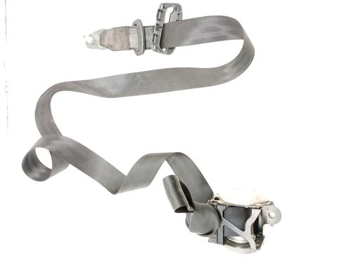 rear-left-seatbelt-citroen-c4-ii-nc_-2009-36259831 main image