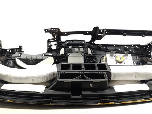 Airbag Kit HYUNDAI i40 I CW (VF) 1.7 CRDi | BP29268522C86 