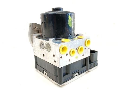 Used ABS pump ABS pump 36701096 36701096