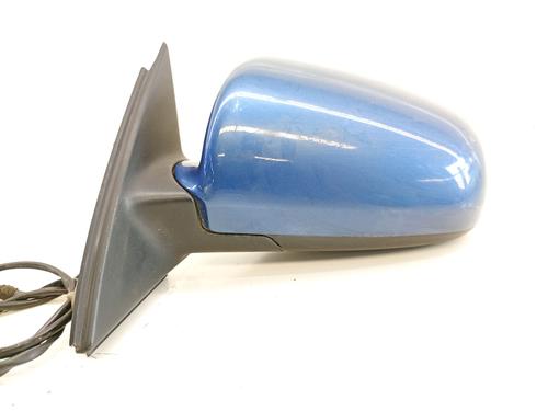 Retrovisor esquerdo AUDI A4 B6 (8E2) 2.0 | BP38179155C26 - Image 3