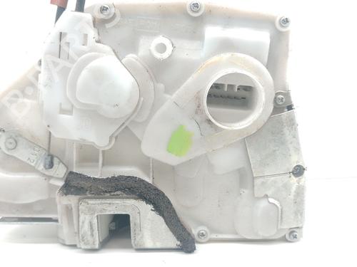 Front right lock FIAT SEDICI (189_) 1.9 D Multijet | BP17720875C97 
