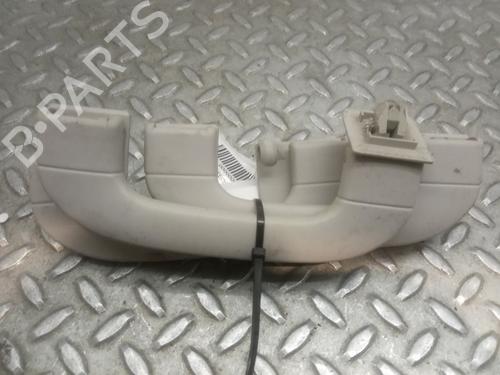 Used Interior roof handle MERCEDES-BENZ B-CLASS Sports Tourer (W245) B 180 CDI (245.207) (109 hp) 14237705