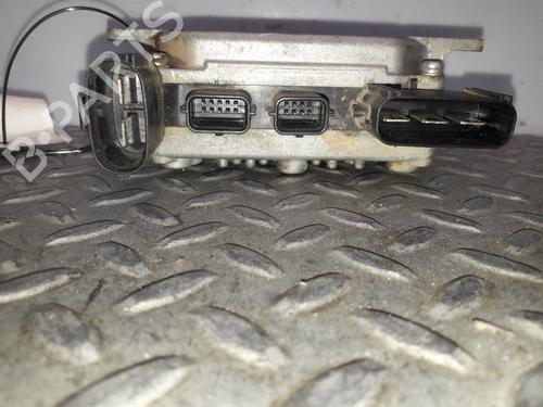 Electronic module SUBARU FORESTER (SH_)  | BP13734293M83 