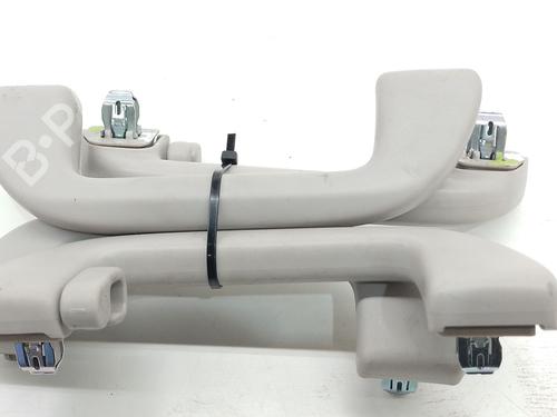 Used Interior roof handle Interior roof handle HONDA HR-V (RU) 1.6 i-DTEC (RU8) (120 hp) 33435075 33435075