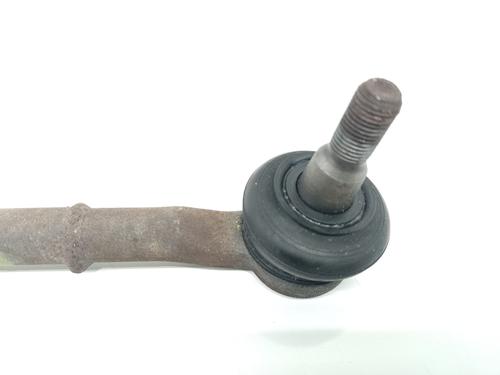 Right front suspension arm TOYOTA AVENSIS Saloon (_T27_)  | BP24105517M13 