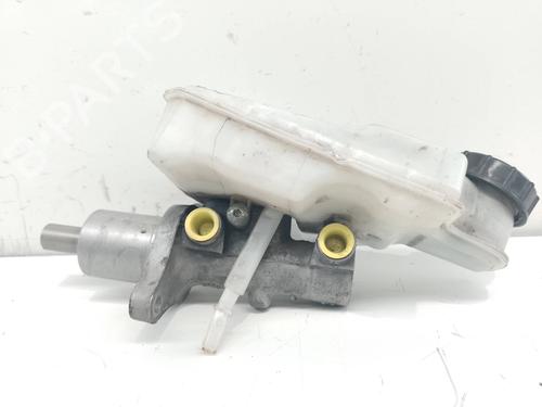 Used Brake master cylinder FORD KUGA I [2008-2012]  19435950