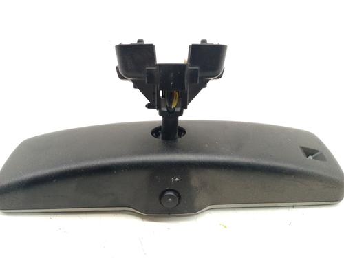 Rear mirror VW PASSAT B6 (3C2) | BP33812359I6 - Image 4