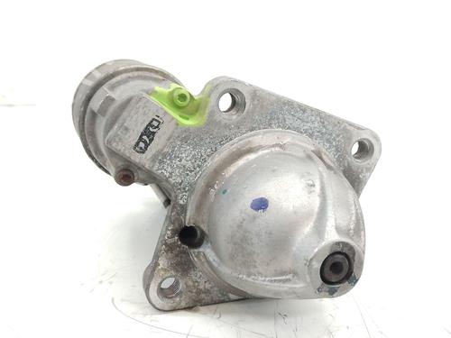 Anlasser FORD FIESTA VI (CB1, CCN) 1.4 | BP29638201M8 