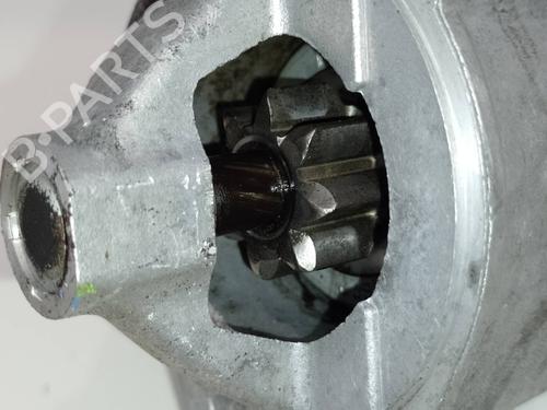 Starter DAIHATSU FEROZA Hard Top (F300)  | BP22985705M8 