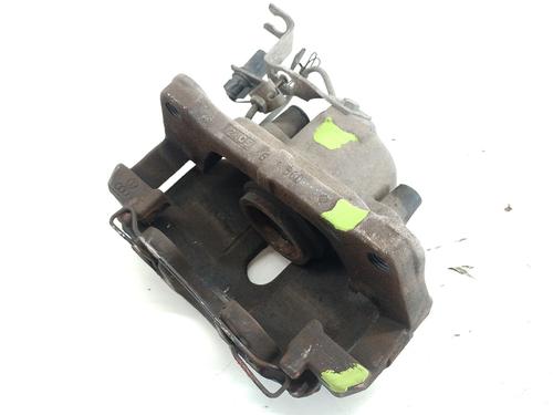 Right front brake caliper AUDI A4 B7 (8EC) 2.0 TDI 16V | BP29481408M104 