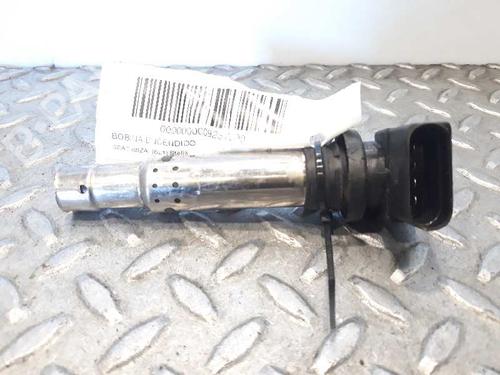 Bobine SEAT IBIZA III (6L1) [2002-2009]  7103100