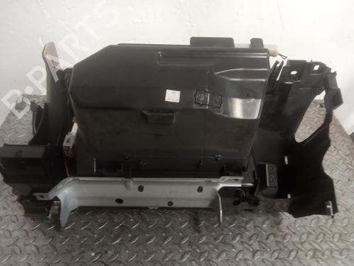 Glove box MERCEDES-BENZ E-CLASS (W211)  | BP10057519C95 