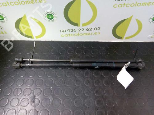 Used Tailgate lift support OPEL ASTRA H (A04) 1.7 CDTI (L48) (100 hp) 14228772