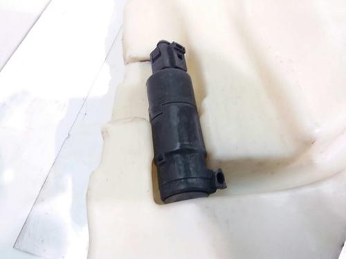 Windscreen washer tank VW TOUAREG (7LA, 7L6, 7L7)  | BP7432782C113 