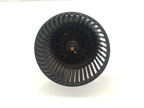 Used Heater blower motor CITROËN C3 Picasso (SH_) [2008-2025]  24109860