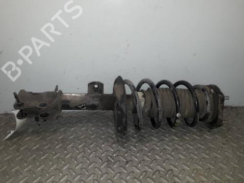 Right front shock absorber PEUGEOT BIPPER (AA_)  | BP13625817M17 
