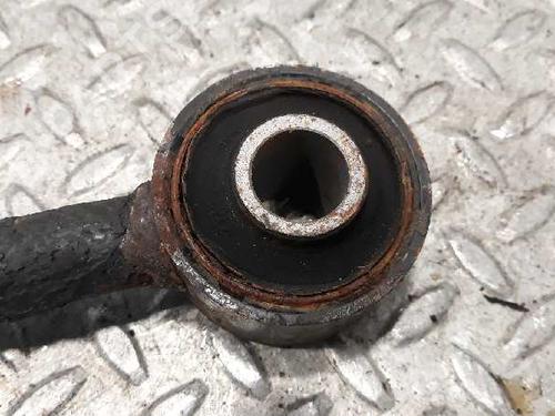 Left rear suspension arm HYUNDAI SANTA FÉ II (CM) | BP14234790M14