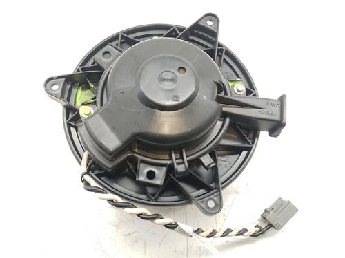 Heater blower motor OPEL ASTRA J (P10) 1.3 CDTI (68) | BP24704126M62 