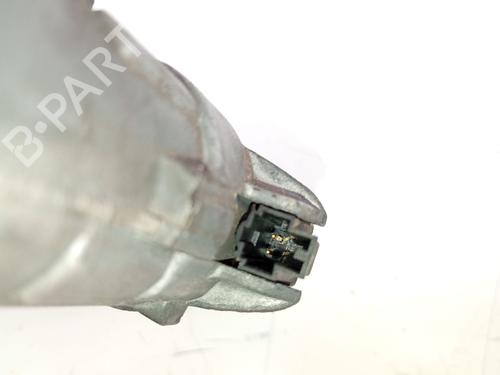 Ignition barrel SEAT LEON (1M1) 1.9 TDI | BP38179087M48 - Image 5