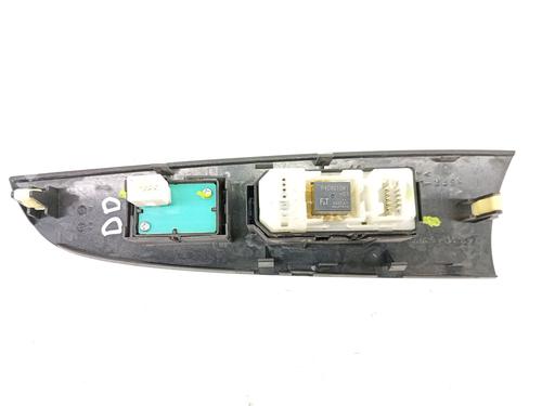 Right front window switch LEXUS IS II (_E2_) 220d (ALE20) | BP38302432I26 - Image 5