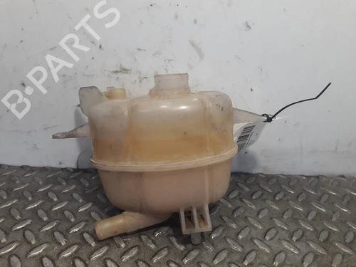 Expansion tank CITROËN NEMO Box Body/MPV (AA_) 1.3 HDi 75 | BP15689082C120 