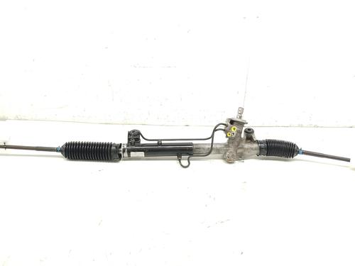 Used Steering rack FORD FOCUS I (DAW, DBW) 1.8 TDCi (100 hp) 31998544