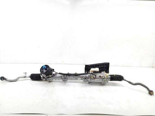 Used Steering rack Steering rack HONDA ACCORD VIII (CU) 2.2 i-DTEC (CU3) (150 hp) 40506778 40506778