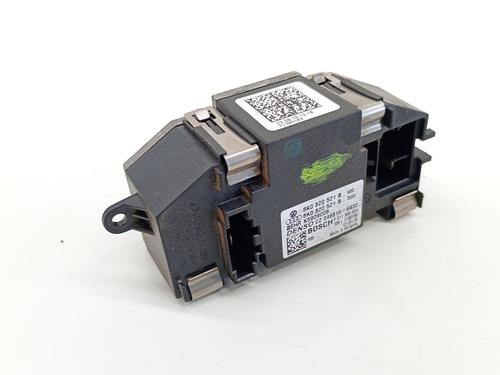 Heater resistor AUDI A4 B8 (8K2) 2.0 TDI | BP36701131M108 - Image 2