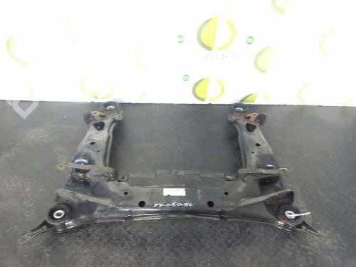 Used Subframe Subframe AUDI A4 B7 (8EC) 2.0 TDI 16V (140 hp) 3044635 3044635