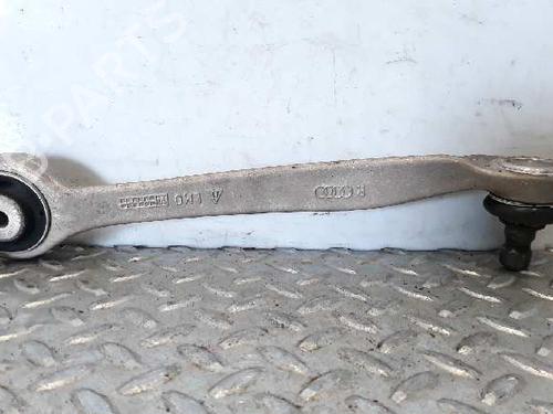 Querlenker rechts vorne für SEAT EXEO (3R2) [2008-2013]  5851311