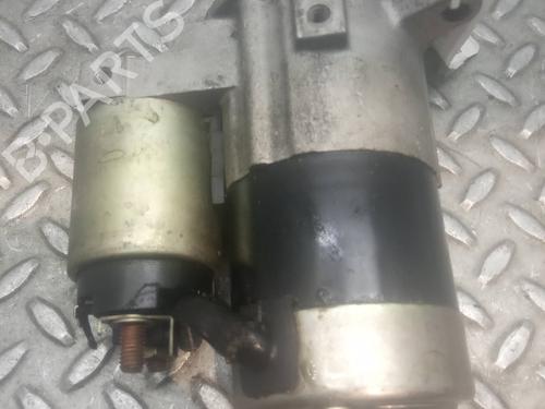 Startmotor HYUNDAI SANTA FÉ I (SM)  | BP12522182M8