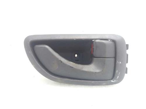 Used Front right interior door handle HYUNDAI SANTA FÉ I (SM) 2.0 CRDi (113 hp) 4689230