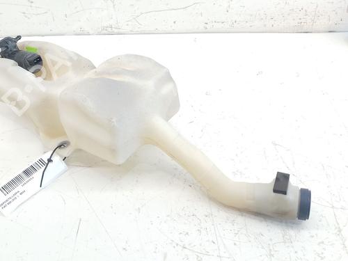 windscreen-washer-tank-fiat-500-312_-2007-33127800 main image