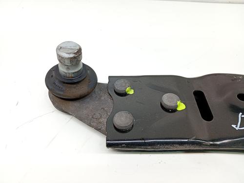 Left front suspension arm FORD KUGA III (DFK) | BP34701887M12 - Image 2