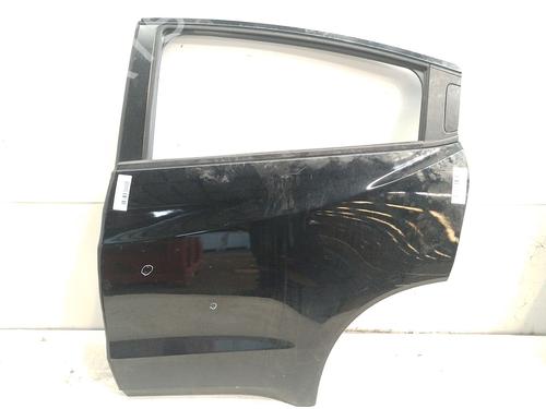 Used Left rear door Left rear door HONDA HR-V (RU) 1.6 i-DTEC (RU8) (120 hp) 33050345 33050345