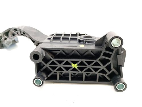 Pedal FIAT 500 (312_) 1.2 LPG (312AXA1A) | BP37376791I4  - Image 5