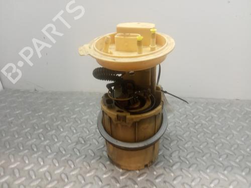 Fuel pump SEAT LEON (1P1) 2.0 TDI 16V | BP10555172M76 