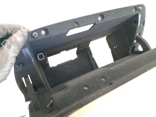Glove box BMW X3 (F25) xDrive 20 d | BP37405117C95 - Image 5