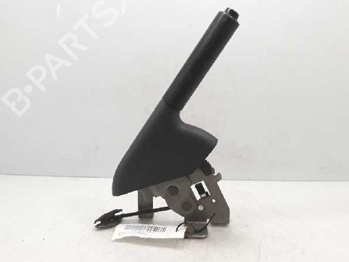 Freno di stazionamento a mano MITSUBISHI COLT VI (Z3_A, Z2_A) [2002-2012]  8783264