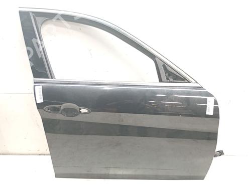 Used Right front door Right front door 39465457 39465457