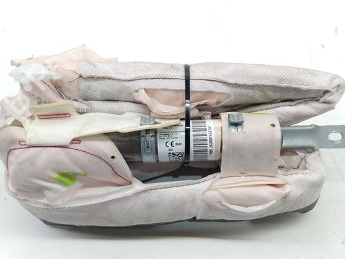 Used Left curtain airbag Left curtain airbag AUDI A1 Sportback (GBA) 30 TFSI (116 hp) 33455165 33455165