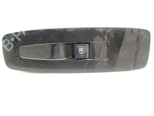 right-front-window-switch-renault-megane-iii-hatchback-bz01_-b3_-2008-35812977 main image