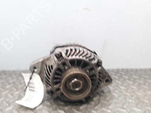 Generator SUZUKI GRAND VITARA II (JT, TE, TD) [2005-2025]  7063039