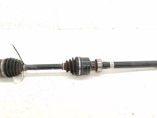 right-front-driveshaft-mazda-cx-5-ke-gh-2011-2012-2013-2014-2015-2016-2017-36388093 main image