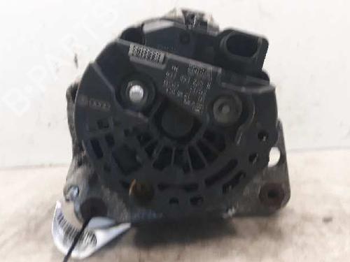 Alternator SEAT IBIZA III (6L1) 1.4 16V | BP5282729M7 