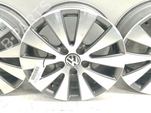 Felg VW PASSAT B6 (3C2) 2.0 TDI 16V | BP28079141C45 