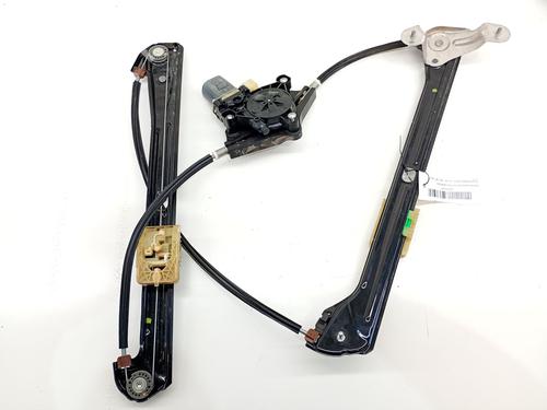 Used Front right window mechanism Front right window mechanism 37611150 37611150
