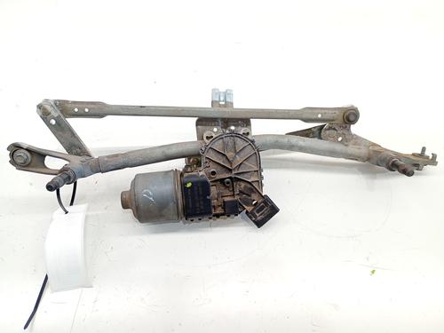 Used Front wiper motor Front wiper motor 38179238 38179238