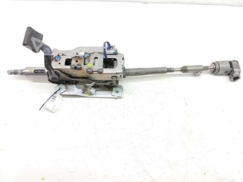 steering-column-honda-accord-viii-cu-2008-40196540 main image