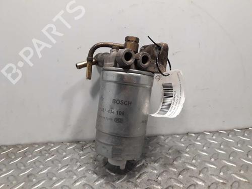 other-peugeot-boxer-van-230l-1994-1995-1996-1997-1998-1999-2000-2001-2002-2003-2004-2005-2006-14234737 main image